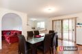 Property photo of 81 Strong Drive Hampton Park VIC 3976