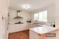 Property photo of 81 Strong Drive Hampton Park VIC 3976