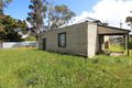Property photo of 1 Old Station Street Cressy VIC 3322