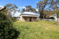 Property photo of 1 Old Station Street Cressy VIC 3322