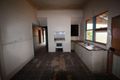 Property photo of 1 Old Station Street Cressy VIC 3322