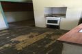 Property photo of 1 Old Station Street Cressy VIC 3322