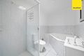 Property photo of 1 Tudor Place Melton West VIC 3337