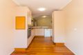 Property photo of 38 Duntreath Street Keperra QLD 4054
