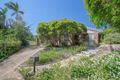 Property photo of 38 Duntreath Street Keperra QLD 4054