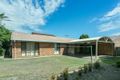 Property photo of 38 Duntreath Street Keperra QLD 4054