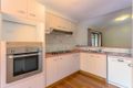 Property photo of 38 Duntreath Street Keperra QLD 4054