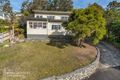 Property photo of 147 Nelson Road Mount Nelson TAS 7007