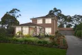 Property photo of 11 Slattery Street Werribee VIC 3030