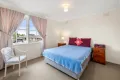 Property photo of 11 Slattery Street Werribee VIC 3030