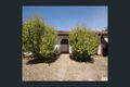 Property photo of 9/6 Koolaman Street Joslin SA 5070