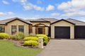 Property photo of 14 Fradd Court Angle Vale SA 5117