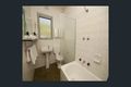 Property photo of 9/6 Koolaman Street Joslin SA 5070