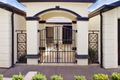 Property photo of 14 Fradd Court Angle Vale SA 5117