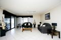 Property photo of 14 Fradd Court Angle Vale SA 5117