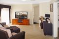 Property photo of 14 Fradd Court Angle Vale SA 5117