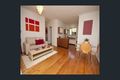 Property photo of 9/6 Koolaman Street Joslin SA 5070