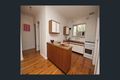 Property photo of 9/6 Koolaman Street Joslin SA 5070