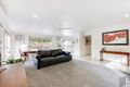Property photo of 17 Gaskin Way Wangaratta VIC 3677