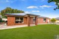 Property photo of 17 Gaskin Way Wangaratta VIC 3677