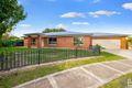 Property photo of 17 Gaskin Way Wangaratta VIC 3677