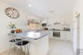 Property photo of 17 Gaskin Way Wangaratta VIC 3677