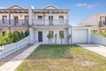 Property photo of 27 Caledonian Way Point Cook VIC 3030