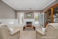 Property photo of 12 Waterview Drive Mount Martha VIC 3934