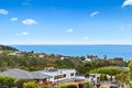 Property photo of 12 Waterview Drive Mount Martha VIC 3934