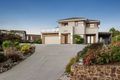Property photo of 12 Waterview Drive Mount Martha VIC 3934