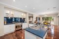 Property photo of 12 Waterview Drive Mount Martha VIC 3934