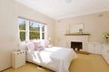 Property photo of 40 Park Avenue Chatswood NSW 2067