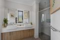 Property photo of 1 Wells Road Summerholm QLD 4341