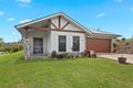 Property photo of 1 Wells Road Summerholm QLD 4341
