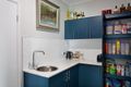 Property photo of 1 Wells Road Summerholm QLD 4341