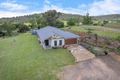 Property photo of 1 Wells Road Summerholm QLD 4341