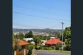 Property photo of 21C North Street Mount Lofty QLD 4350