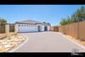 Property photo of 3 Engle Close Maddington WA 6109