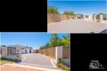 Property photo of 3 Engle Close Maddington WA 6109
