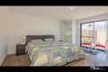 Property photo of 3 Engle Close Maddington WA 6109