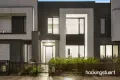Property photo of 20 Lamington Walk Wollert VIC 3750