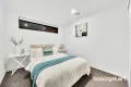 Property photo of 20 Lamington Walk Wollert VIC 3750