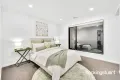 Property photo of 20 Lamington Walk Wollert VIC 3750