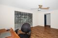Property photo of 32 Sievewright Street Silver Sands WA 6210