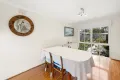 Property photo of 11 Slattery Street Werribee VIC 3030
