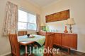 Property photo of 103 Bant Street South Bathurst NSW 2795