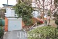 Property photo of 103 Bant Street South Bathurst NSW 2795