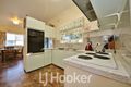 Property photo of 103 Bant Street South Bathurst NSW 2795