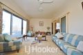 Property photo of 103 Bant Street South Bathurst NSW 2795