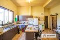 Property photo of 29 Hamilton Street Murtoa VIC 3390